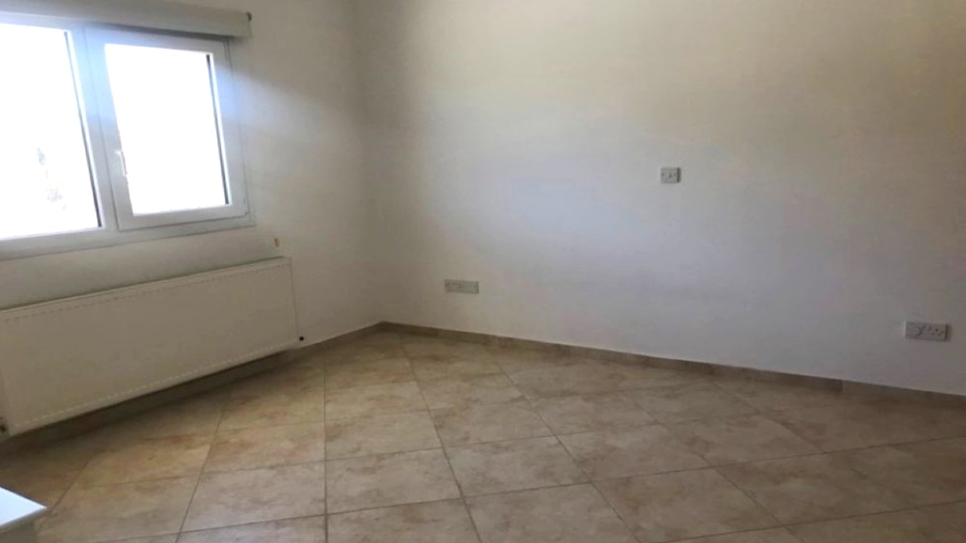 4 bedrooms Villa in Pyrgos, Limassol, Cyprus No. 28381