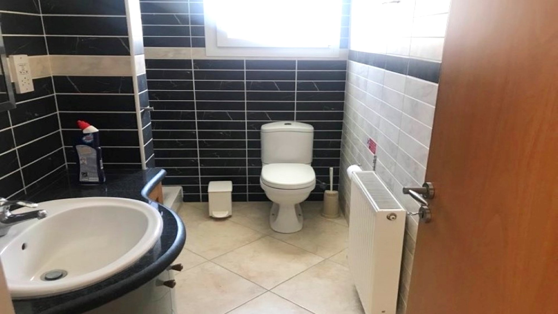 4 bedrooms Villa in Pyrgos, Limassol, Cyprus No. 28381