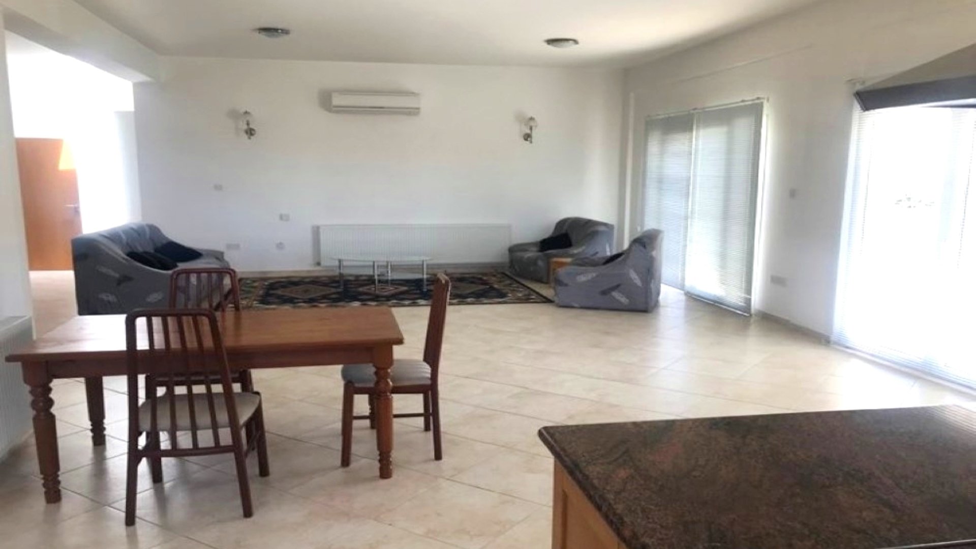 4 bedrooms Villa in Pyrgos, Limassol, Cyprus No. 28381