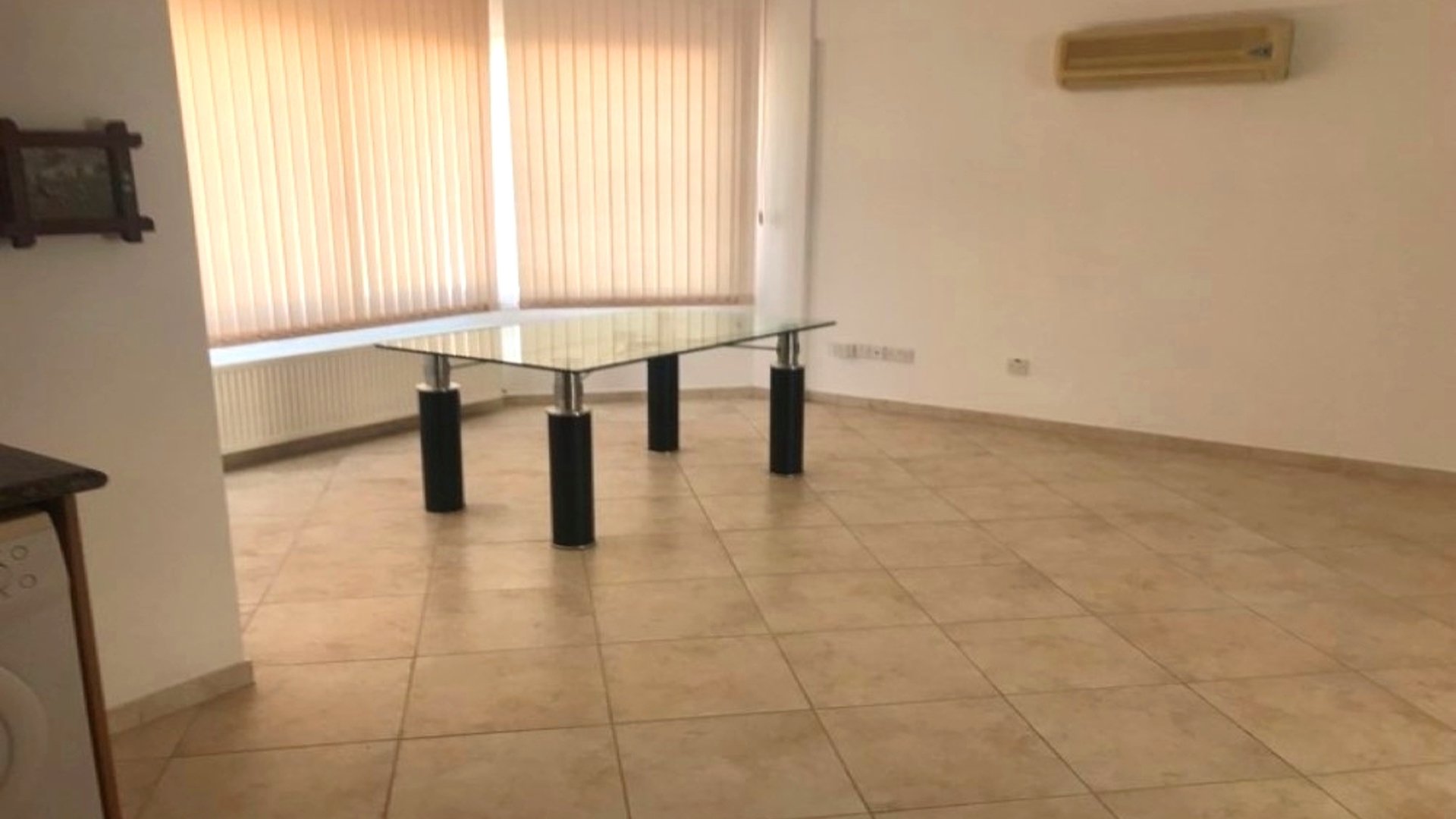 4 bedrooms Villa in Pyrgos, Limassol, Cyprus No. 28381
