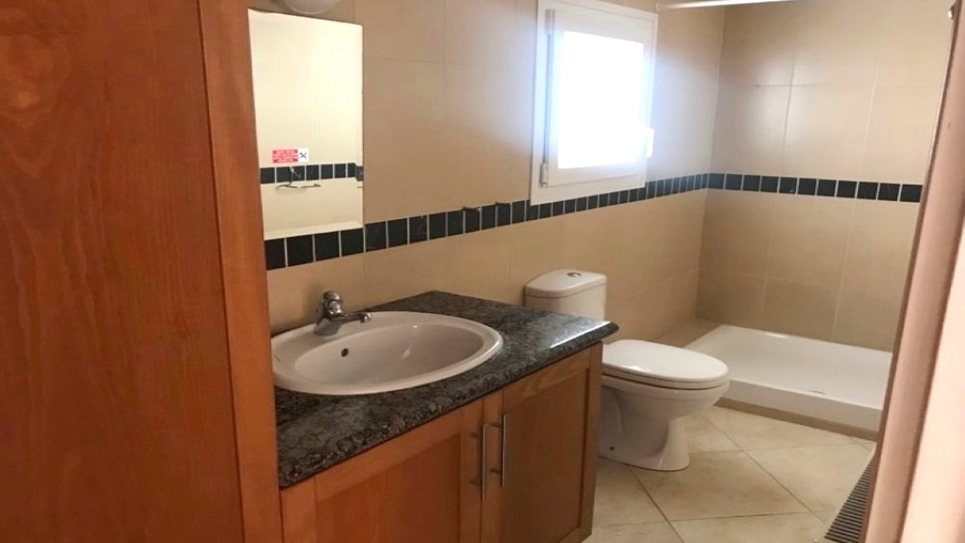 4 bedrooms Villa in Pyrgos, Limassol, Cyprus No. 28381