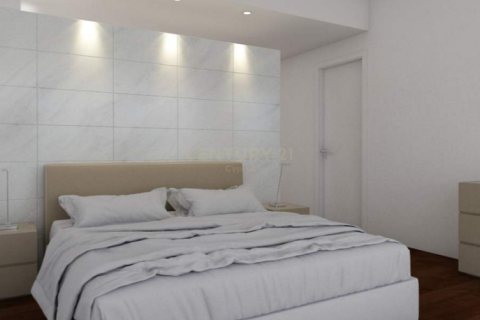 4 dormitorios Villa en Paphos,  No. 56336 5