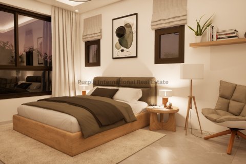 4 bedrooms Villa in Pernera, Ammochostos,  No. 39455 20