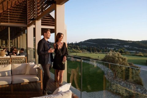 2 bedrooms Apartment in Tsada, Paphos, No. 39458 30