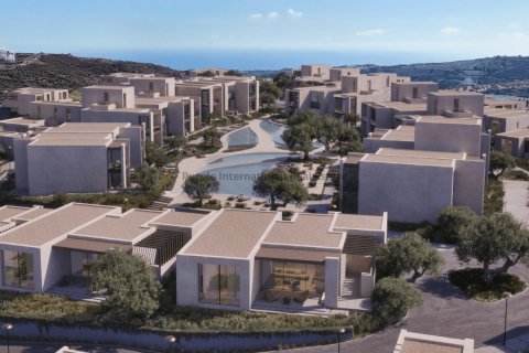 2 bedrooms Apartment in Tsada, Paphos, No. 39461 3