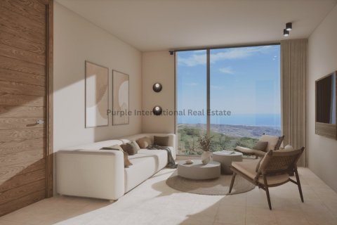 2 bedrooms Apartment in Tsada, Paphos, No. 39461 5