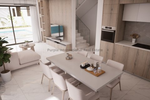 4 bedrooms Villa in Pernera, Ammochostos,  No. 39456 5