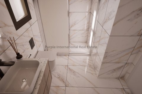 4 bedrooms Villa in Pernera, Ammochostos,  No. 39457 17