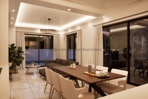 4 bedrooms Villa in Pernera, Ammochostos,  No. 39457 21