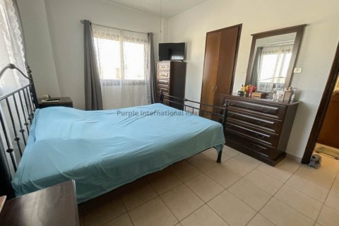 4 bedrooms Villa in Aradippou, Larnaka,  No. 37738 5