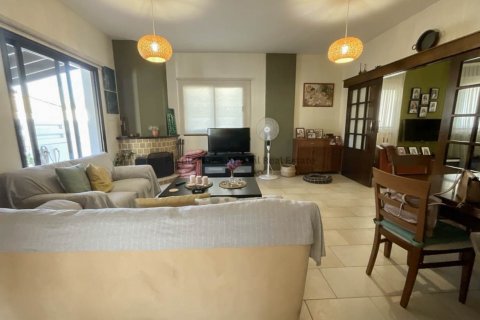 4 bedrooms Villa in Aradippou, Larnaka,  No. 37738 10