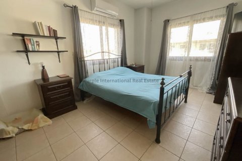 4 bedrooms Villa in Aradippou, Larnaka,  No. 37738 13
