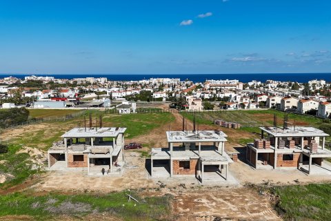 5 dormitorios Villa en Protaras, Ammochostos,  No. 37744 19