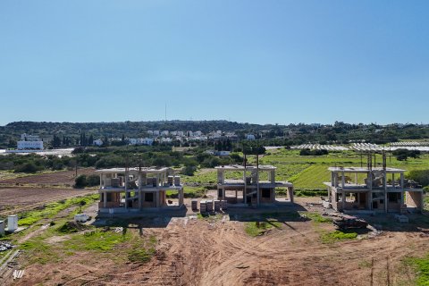 5 dormitorios Villa en Protaras, Ammochostos,  No. 37744 23