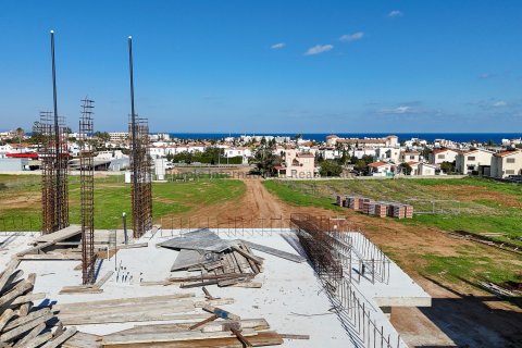 5 dormitorios Villa en Protaras, Ammochostos,  No. 37744 20