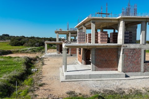 5 dormitorios Villa en Protaras, Ammochostos,  No. 37744 22