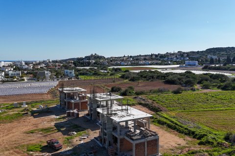 3 bedrooms Villa in Protaras, Ammochostos,  No. 37743 7