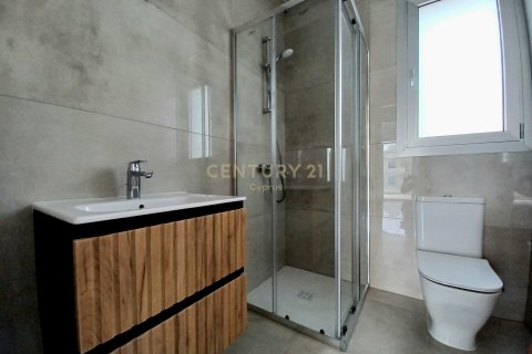 2 chambres Appartement à Germasogeia, Limassol, No. 54284 9