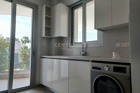 2 chambres Appartement à Germasogeia, Limassol, No. 54284 3