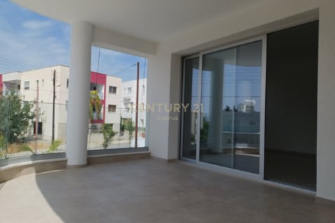 2 chambres Appartement à Germasogeia, Limassol, No. 54284 6