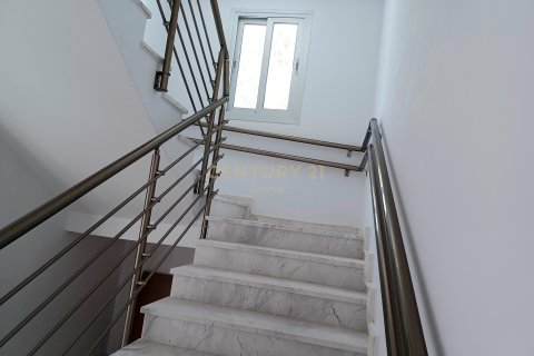 2 chambres Appartement à Germasogeia, Limassol, No. 54284 10