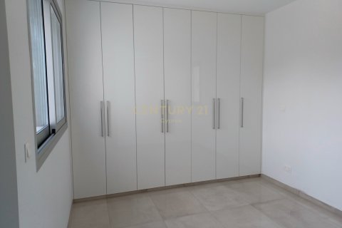 2 chambres Appartement à Germasogeia, Limassol, No. 54284 7