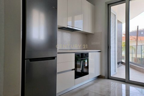 2 chambres Appartement à Germasogeia, Limassol, No. 54284 4