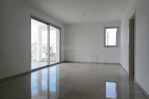 2 chambres Appartement à Germasogeia, Limassol, No. 54284