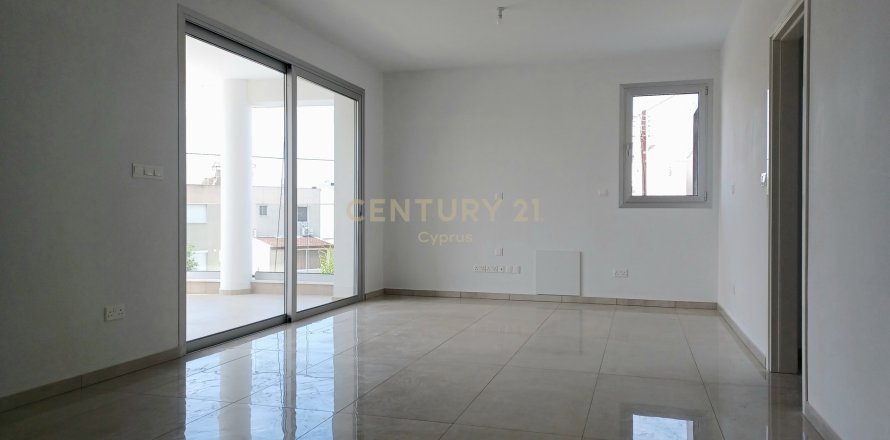 2 chambres Appartement à Germasogeia, Limassol, No. 54284