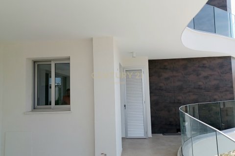 2 chambres Appartement à Germasogeia, Limassol, No. 54284 5