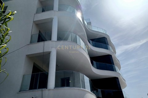 2 chambres Appartement à Germasogeia, Limassol, No. 54284 12