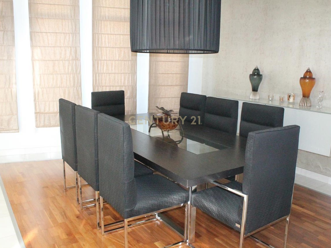 5 bedrooms Villa in Paphos, Cyprus No. 54288