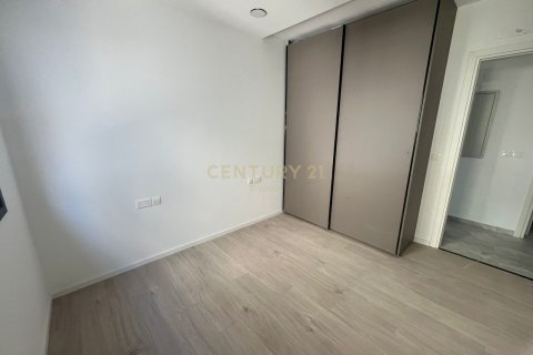 Квартира с 2 спальнями в Агиос Афанасиос, Лимасол,  № 54286 9
