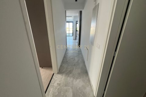 Квартира с 2 спальнями в Агиос Афанасиос, Лимасол,  № 54286 5