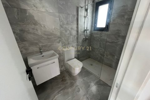 Квартира с 2 спальнями в Агиос Афанасиос, Лимасол,  № 54286 7