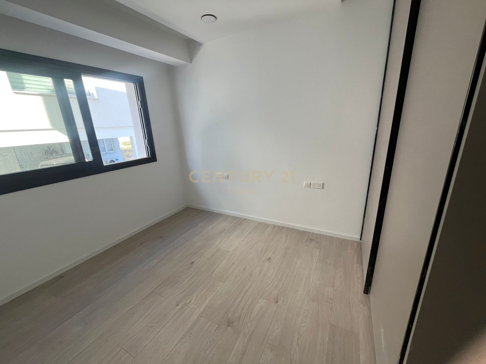 2 bedrooms Apartment in Agios Athanasios, Limassol, Cyprus No. 54286