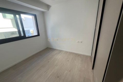 Квартира с 2 спальнями в Агиос Афанасиос, Лимасол,  № 54286 8
