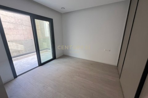 Квартира с 2 спальнями в Агиос Афанасиос, Лимасол,  № 54286 6