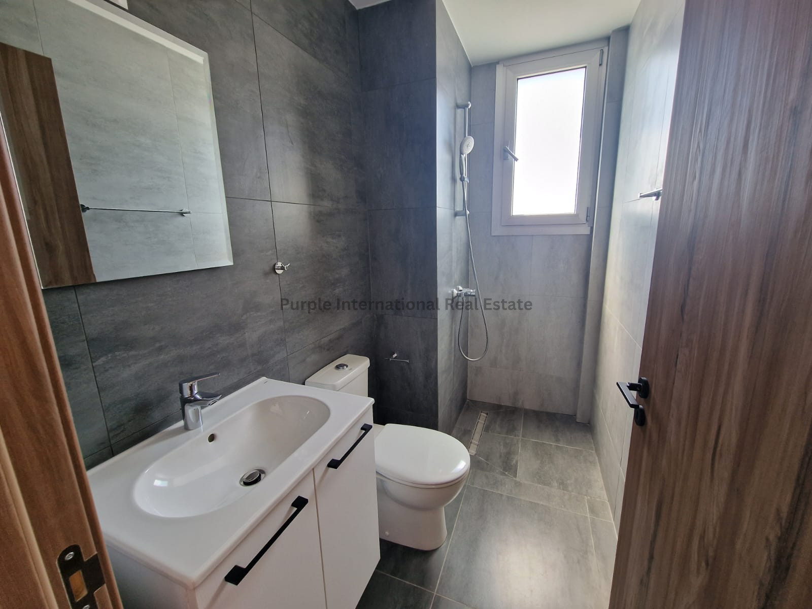 2 bedrooms Apartment in Larnaka, Cyprus No. 53142