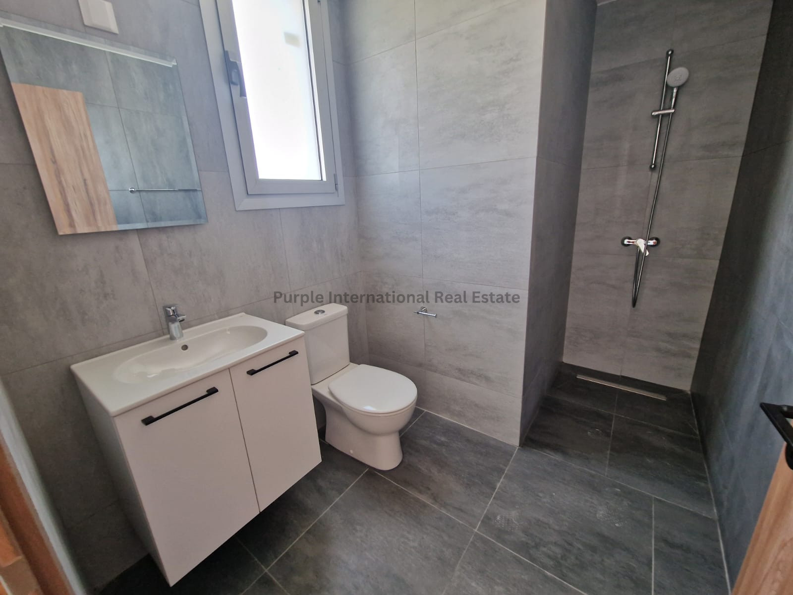 2 bedrooms Apartment in Larnaka, Cyprus No. 53142