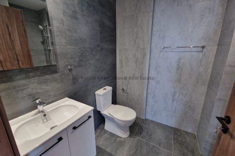 2 bedrooms Apartment in Larnaka, No. 53142 12