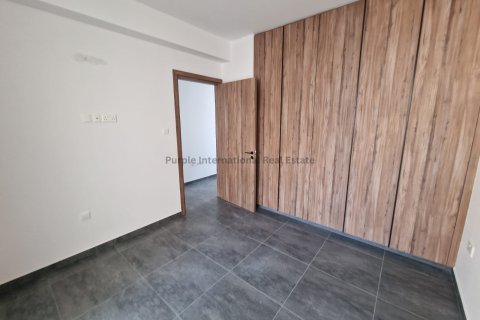 2 bedrooms Apartment in Larnaka, No. 53142 8
