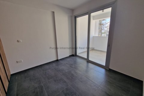 2 bedrooms Apartment in Larnaka, No. 53142 13