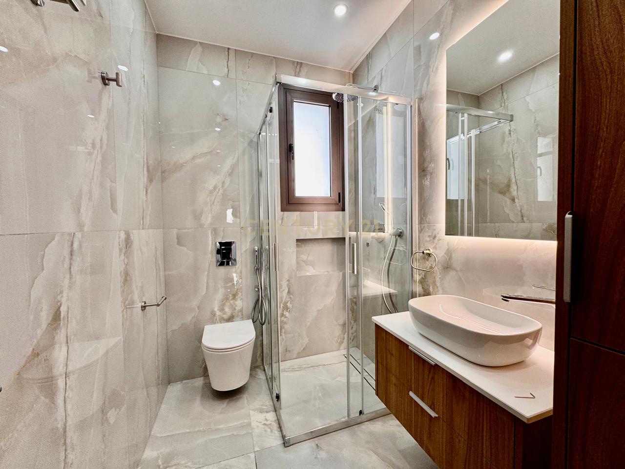 3 chambres Penthouse à Apostolos Andreas, Limassol, Chypre No. 58251