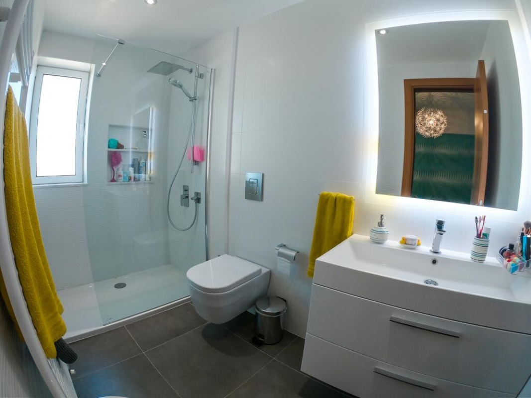 5 bedrooms Villa in Limassol, Cyprus No. 38886