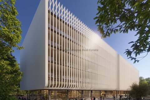 Land in Mesa Geitonia, Limassol, No. 50624