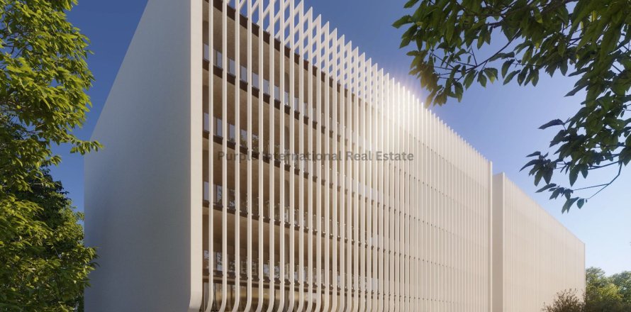 Land in Mesa Geitonia, Limassol,  No. 50624