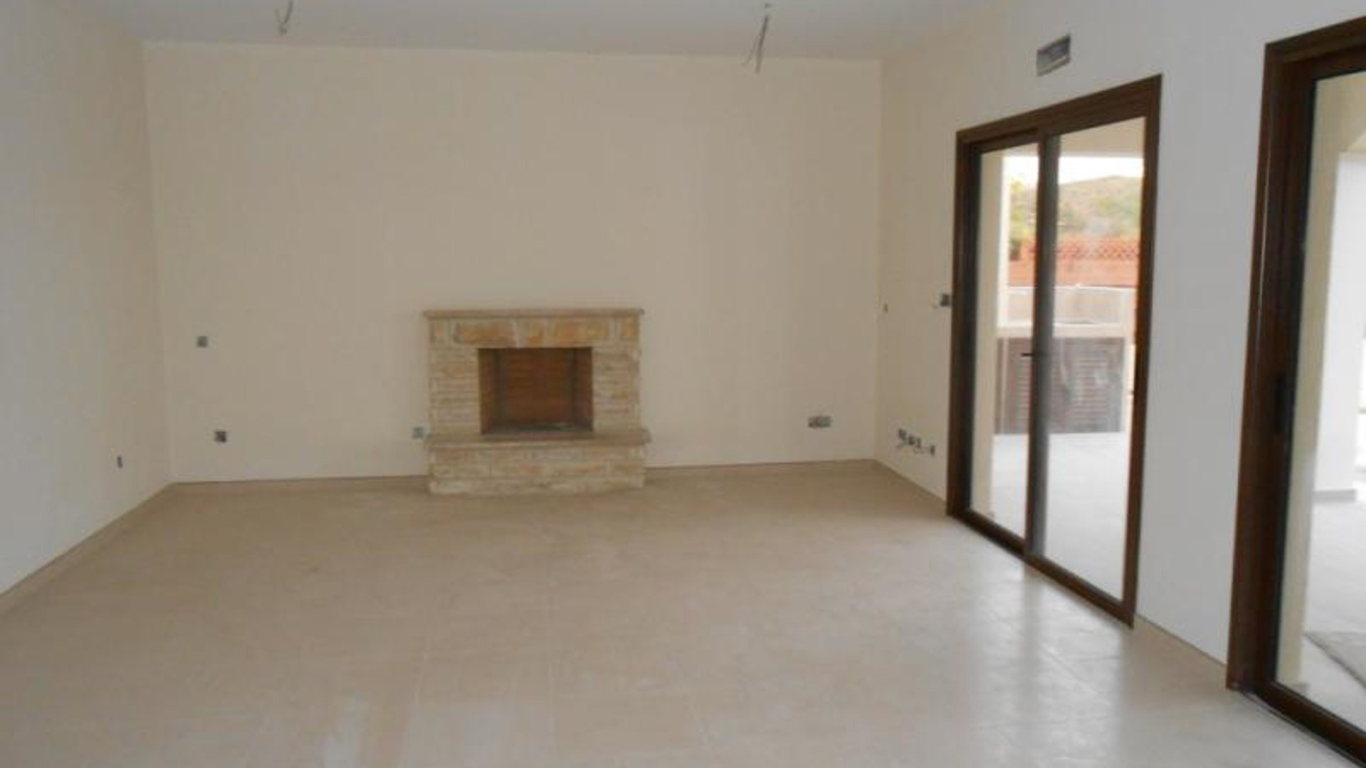 3 chambres Villa à Monagroulli, Limassol, Chypre No. 25565
