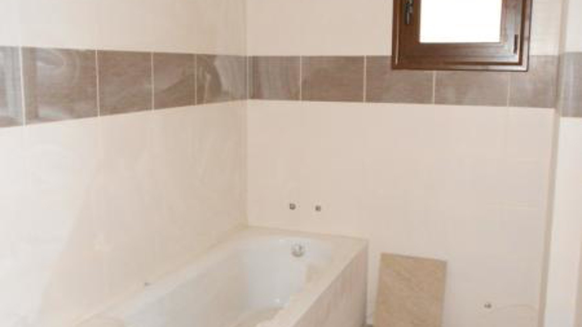 3 chambres Villa à Monagroulli, Limassol, Chypre No. 25565