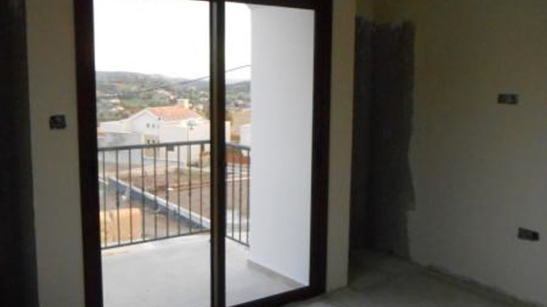 3 chambres Villa à Monagroulli, Limassol, Chypre No. 25565